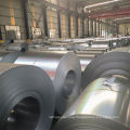 SPCC Cold Rolled Steel Coil